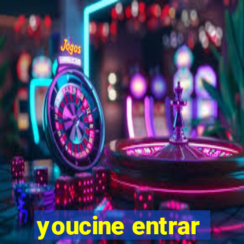 youcine entrar